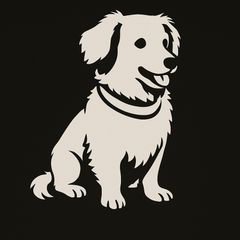 ์ ์ํ Landlord's Profile Image