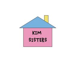 KIM 임대인의 프로필 이미지
