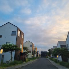 제주오션뷰 Landlord's Profile Image