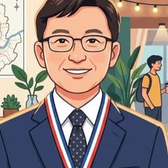 고석철 임대인의 프로필 이미지