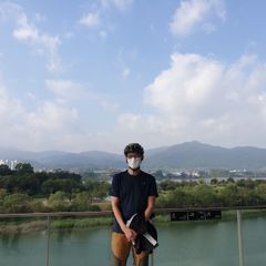 이대섭 임대인의 프로필 이미지