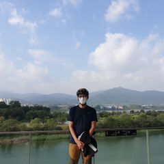 이대섭 Landlord's Profile Image
