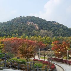 고윤희 임대인의 프로필 이미지
