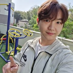 김정민 임대인의 프로필 이미지