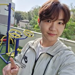 김정민 임대인의 프로필 이미지