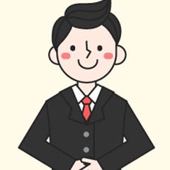 제이L 임대인의 프로필 이미지
