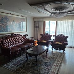 조규식 Landlord's Profile Image