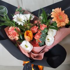 러쉬 임대인의 프로필 이미지