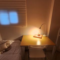 최정하 임대인의 프로필 이미지
