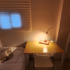 최정하 임대인의 프로필 이미지