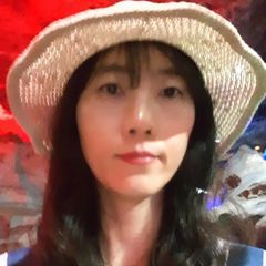 송지아 임대인의 프로필 이미지