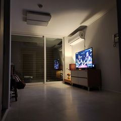 양정미 Landlord's Profile Image