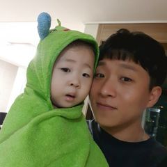 김성 임대인의 프로필 이미지