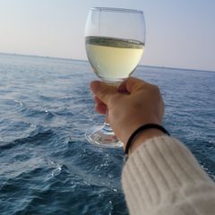 유시내 Landlord's Profile Image