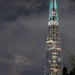 오기태 임대인의 프로필 이미지