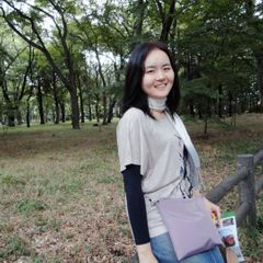 장희진 임대인의 프로필 이미지