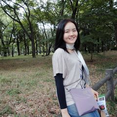 장희진 Landlord's Profile Image
