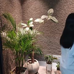 lin&yeon 임대인의 프로필 이미지