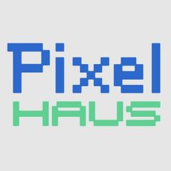 허세영 임대인의 프로필 이미지