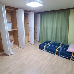 박지범 Landlord's Profile Image