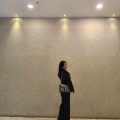 림미 임대인의 프로필 이미지