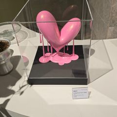 문지현 임대인의 프로필 이미지