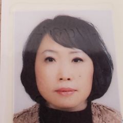 박현숙 임대인의 프로필 이미지