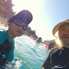 김태순 임대인의 프로필 이미지