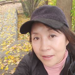 유명자 임대인의 프로필 이미지