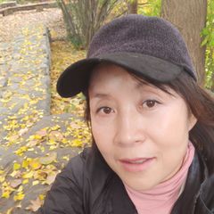 유명자 Landlord's Profile Image