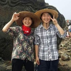 J 임대인의 프로필 이미지