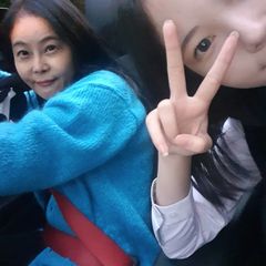 주식회사 씨메디 임대인의 프로필 이미지