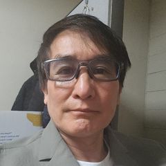 장화일 임대인의 프로필 이미지