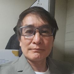 장화일 Landlord's Profile Image