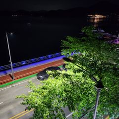 손정현 임대인의 프로필 이미지
