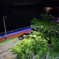 손정현 Landlord's Profile Image