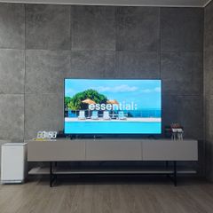 김선호 임대인의 프로필 이미지