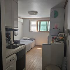 김종익 Landlord's Profile Image