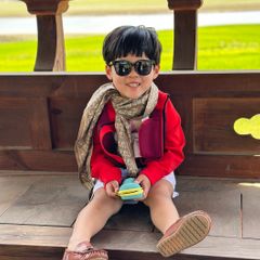 송수정 Landlord's Profile Image