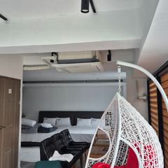 이례선 Landlord's Profile Image