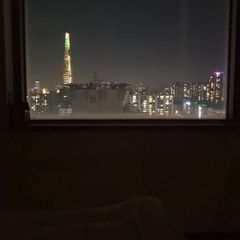 권순용 임대인의 프로필 이미지