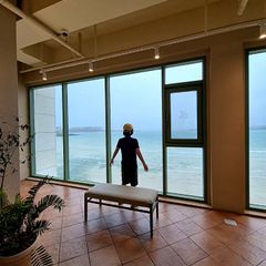 전경자 Landlord's Profile Image