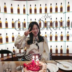 Emilly 임대인의 프로필 이미지