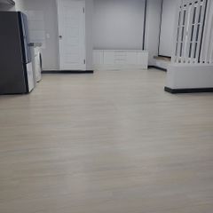주경희 임대인의 프로필 이미지