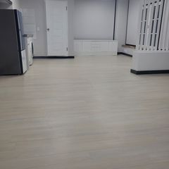 주경희 Landlord's Profile Image