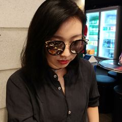 로이움 임대인의 프로필 이미지