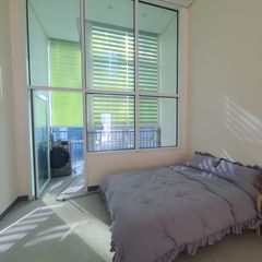 변진홍 Landlord's Profile Image