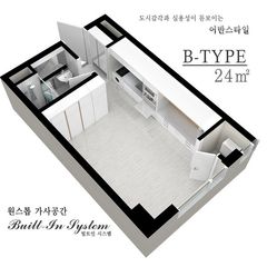 오승렬 Landlord's Profile Image