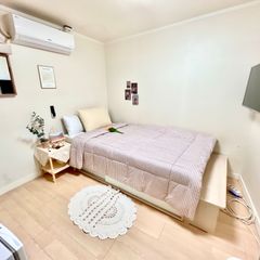 김대웅 Landlord's Profile Image