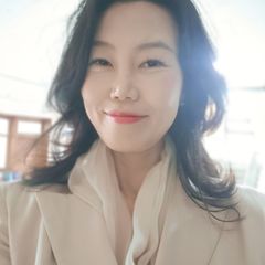 장효숙 임대인의 프로필 이미지